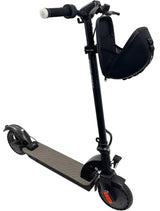 Azur Clip-On Scooter Stem Bag