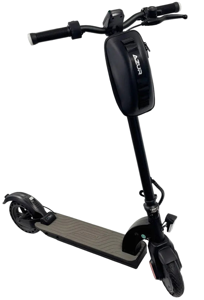Azur Clip-On Scooter Stem Bag
