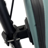 Azur Clip-On Scooter Stem Bag