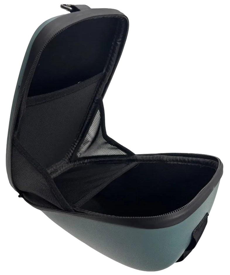 Azur Clip-On Scooter Stem Bag