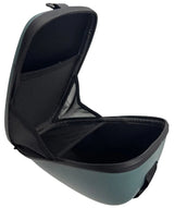 Azur Clip-On Scooter Stem Bag