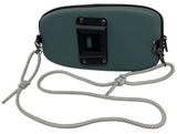 Azur Clip-On Scooter Stem Bag