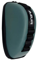 Azur Clip-On Scooter Stem Bag