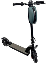 Azur Clip-On Scooter Stem Bag