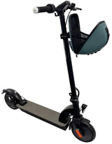 Azur Clip-On Scooter Stem Bag