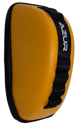 Azur Clip-On Scooter Stem Bag