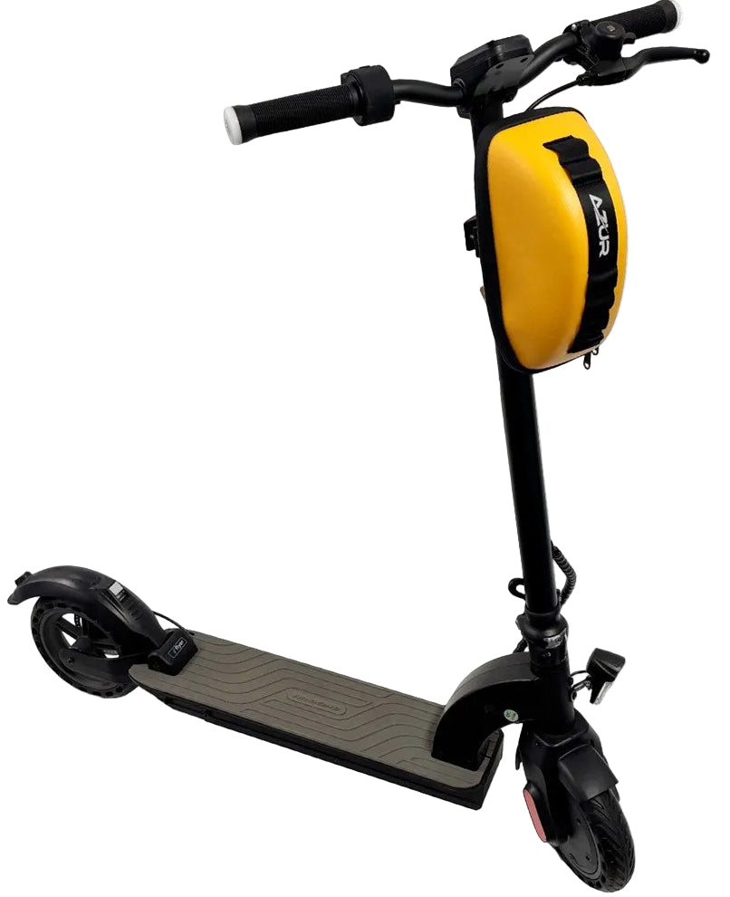 Azur Clip-On Scooter Stem Bag