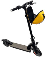 Azur Clip-On Scooter Stem Bag