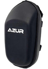 Azur Strap-On Scooter Stem Bag