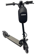 Azur Strap-On Scooter Stem Bag
