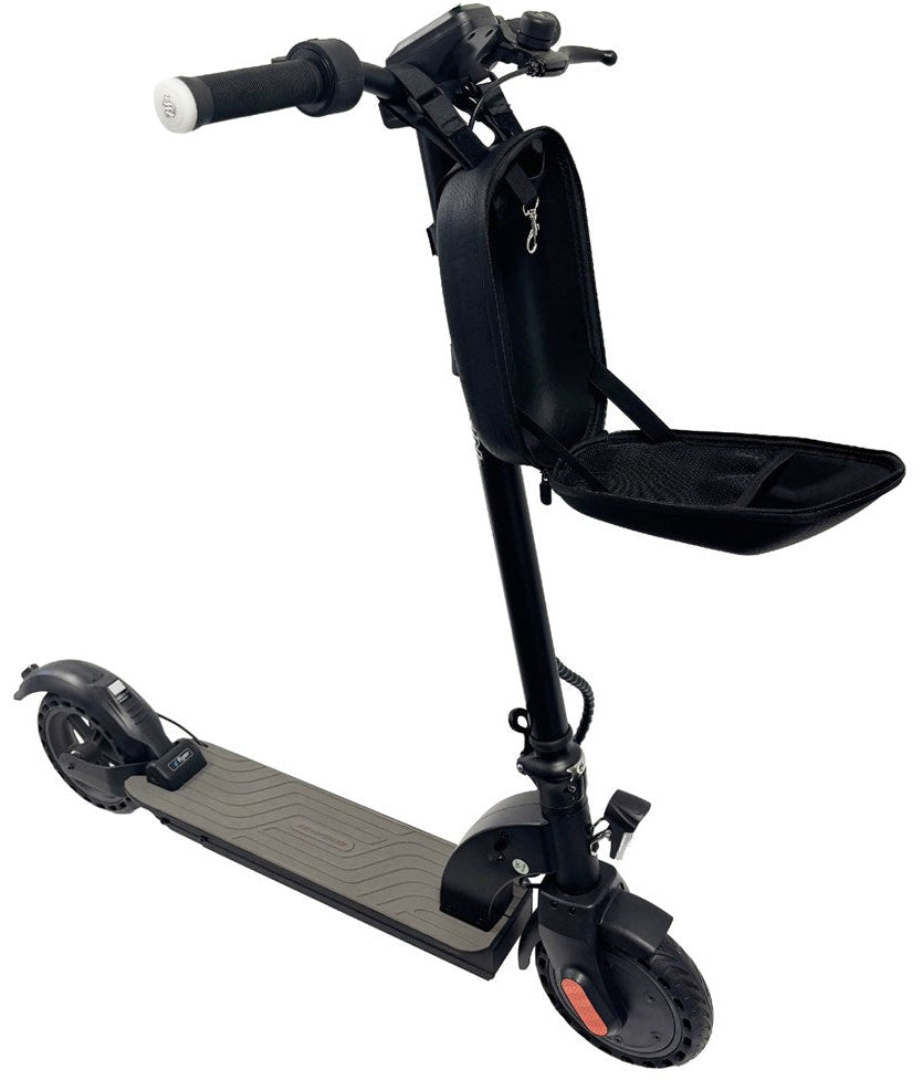 Azur Strap-On Scooter Stem Bag