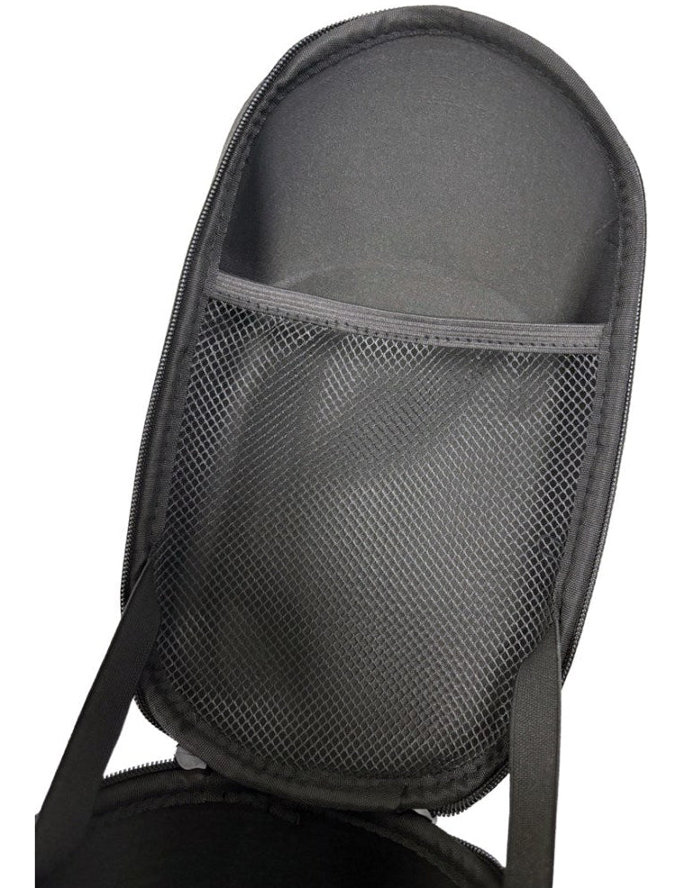 Azur Strap-On Scooter Stem Bag