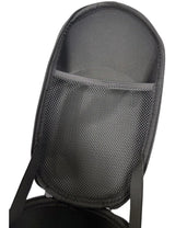 Azur Strap-On Scooter Stem Bag