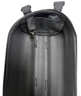 Azur Strap-On Scooter Stem Bag