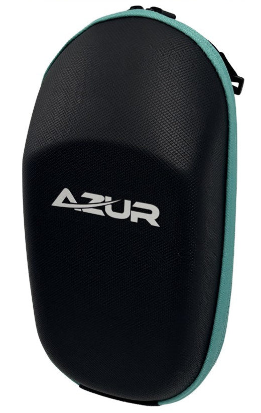 Azur Strap-On Scooter Stem Bag