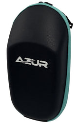 Azur Strap-On Scooter Stem Bag