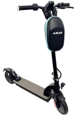 Azur Strap-On Scooter Stem Bag