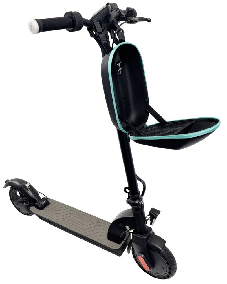 Azur Strap-On Scooter Stem Bag