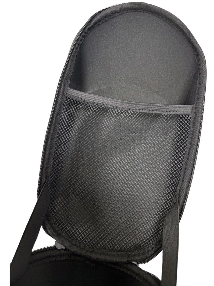 Azur Strap-On Scooter Stem Bag