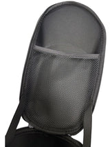 Azur Strap-On Scooter Stem Bag
