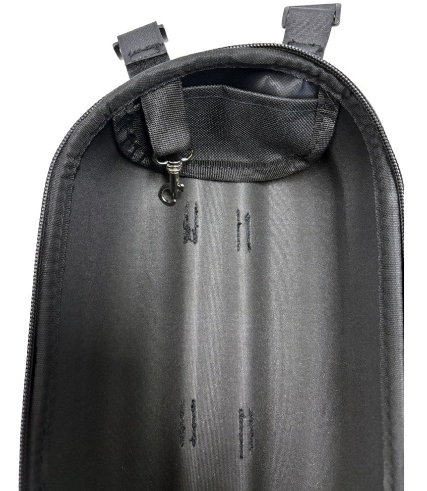 Azur Strap-On Scooter Stem Bag