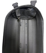 Azur Strap-On Scooter Stem Bag