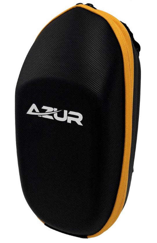 Azur Strap-On Scooter Stem Bag