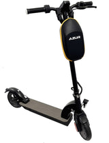 Azur Strap-On Scooter Stem Bag