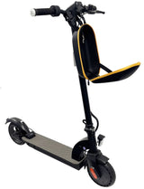 Azur Strap-On Scooter Stem Bag