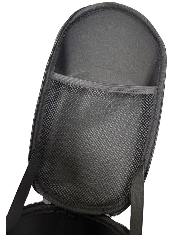 Azur Strap-On Scooter Stem Bag