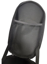 Azur Strap-On Scooter Stem Bag