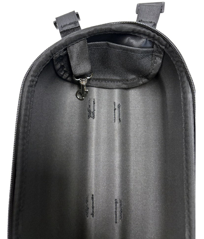 Azur Strap-On Scooter Stem Bag