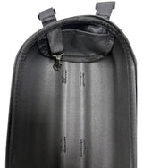 Azur Strap-On Scooter Stem Bag