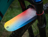 Ass Saver Mudder Regular Spektrum