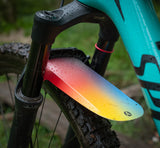 Ass Saver Mudder Regular Spektrum