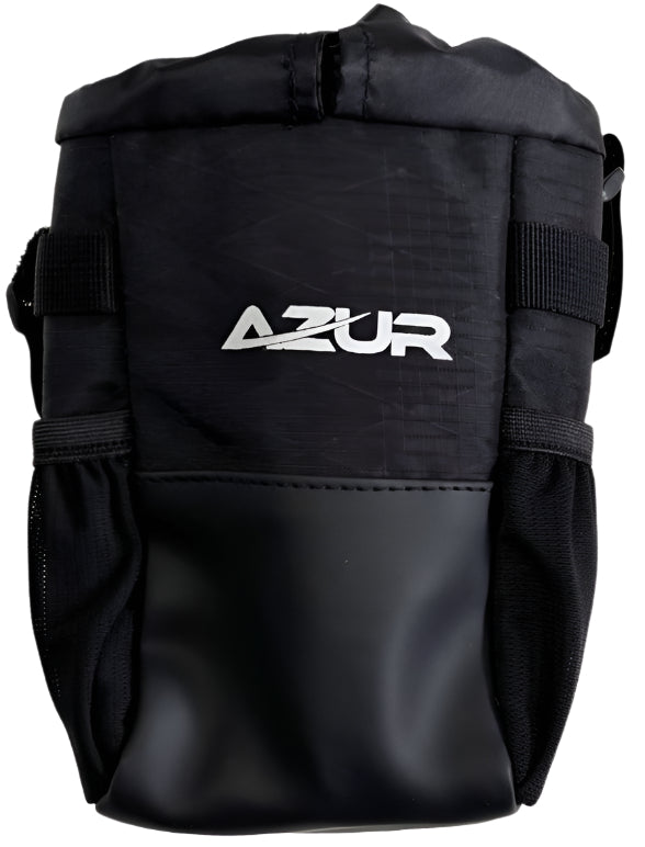 Azur Thermal Handlebar Bag
