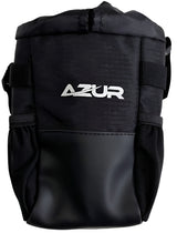 Azur Thermal Handlebar Bag