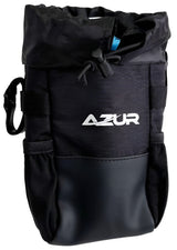 Azur Thermal Handlebar Bag
