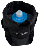 Azur Thermal Handlebar Bag