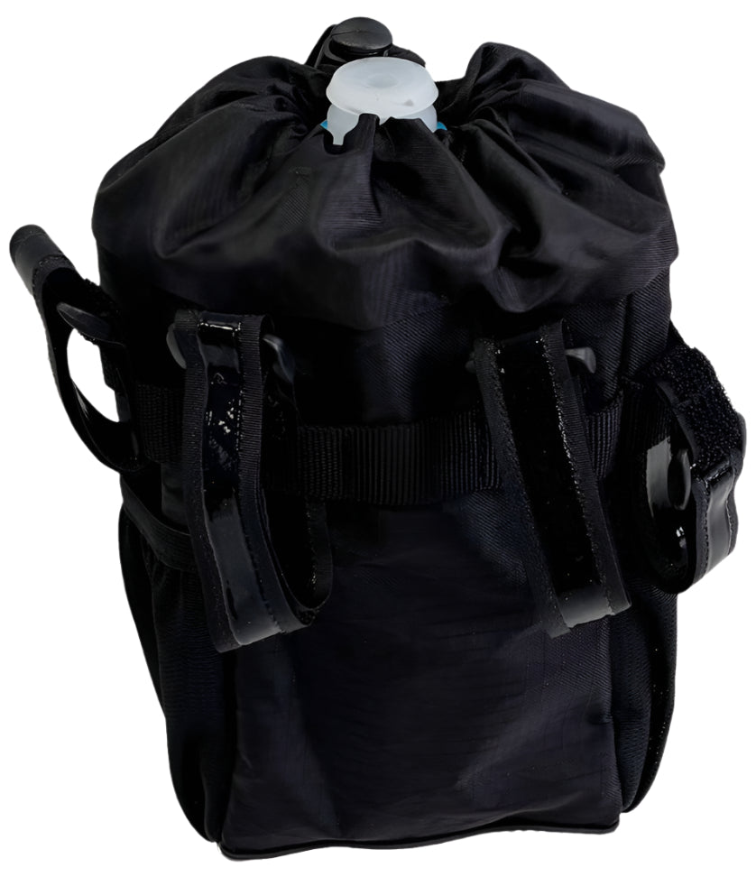 Azur Thermal Handlebar Bag