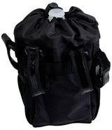 Azur Thermal Handlebar Bag