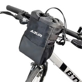 Azur Thermal Handlebar Bag