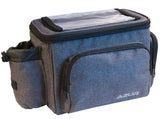 Azur Touring E-Bike Handlebar Bag