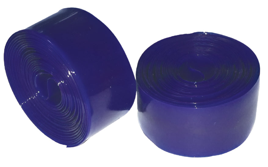 Tioga 2200mm x 25mm Tyre Liner