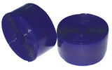 Tioga 2200mm x 25mm Tyre Liner