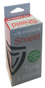 Tioga 2200mm x 25mm Tyre Liner