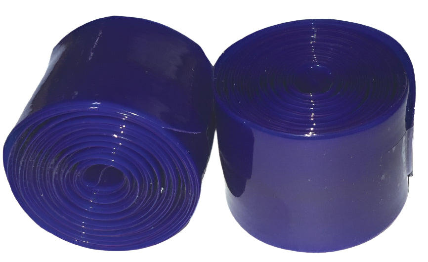 Tioga 2400mm x 38mm Tyre Liner