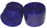 Tioga 2400mm x 38mm Tyre Liner