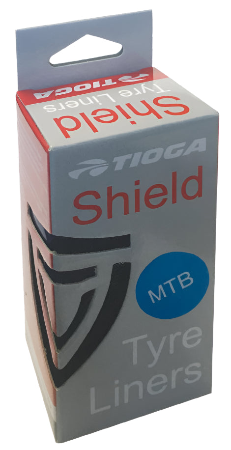 Tioga 2400mm x 38mm Tyre Liner