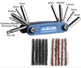 Azur Tubeless Multi Tool